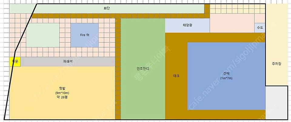 경기도 양평 저수지 시골집 전세 월세 임대 2.jpg