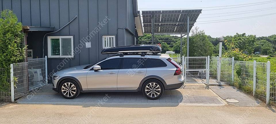 경기도 양평 저수지 시골집 전세 월세 임대 25.jpg