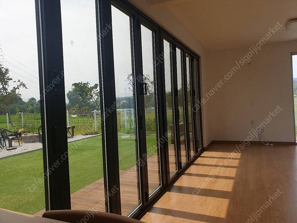 경기도 양평 저수지 시골집 전세 월세 임대 10.jpg