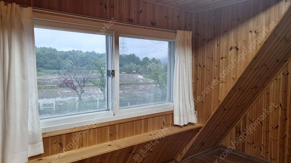 경기도 양평 저수지 시골집 전세 월세 임대 19.jpg