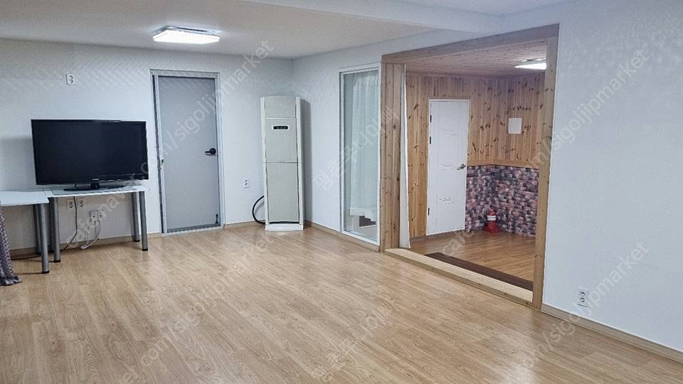 경기도 양평 저수지 시골집 전세 월세 임대 13.jpg