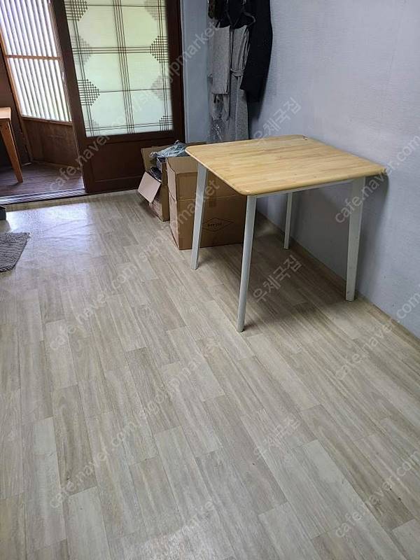 전북 정읍 깔끔 시골집 매매 촌집 매매 (6).jpg