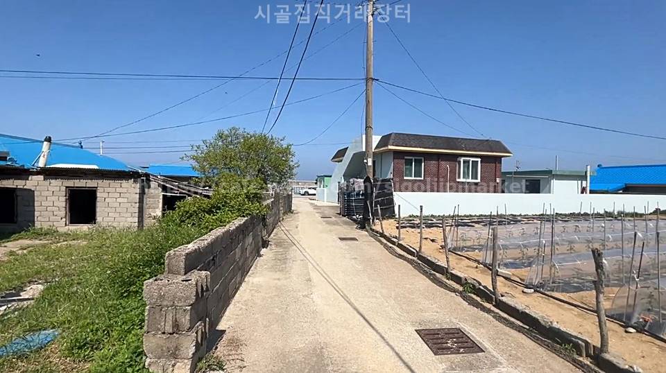경북 울진 바닷가 촌집 매매 시골집 매매 3.jpg