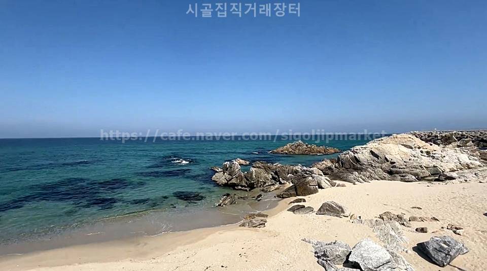 경북 울진 바닷가 촌집 매매 시골집 매매 6.jpg