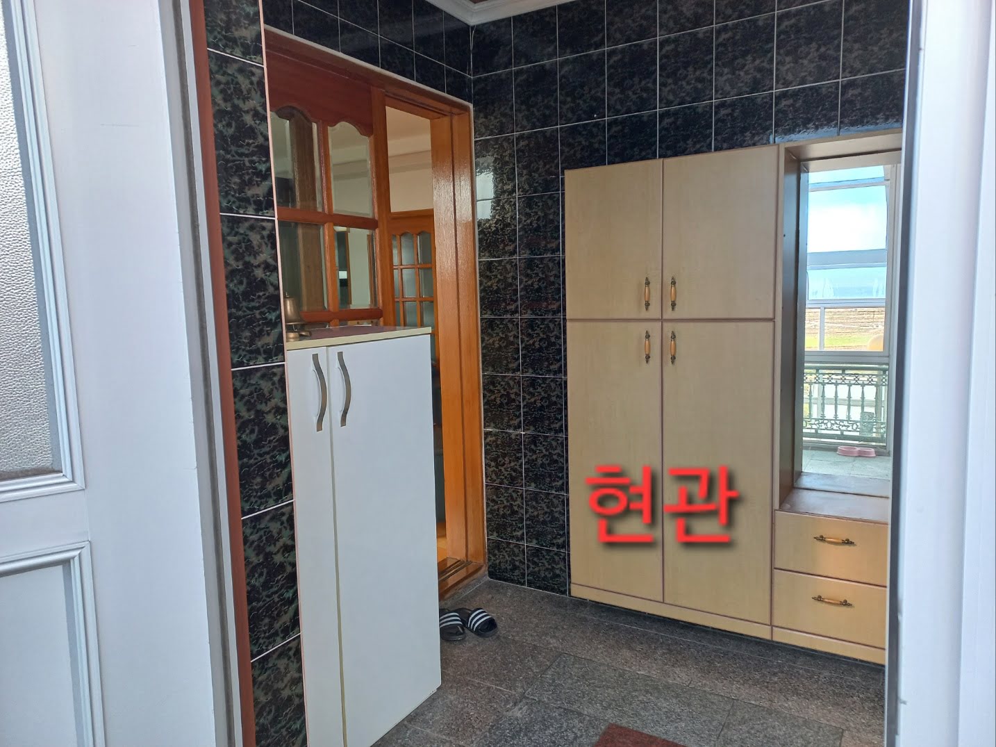 현관.jpg