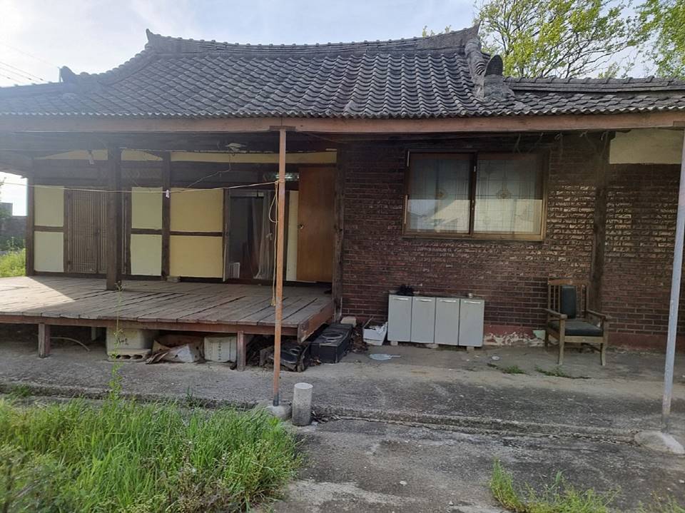 전북 부안 오래된 촌집 매매 시골집 매매 (2).jpg