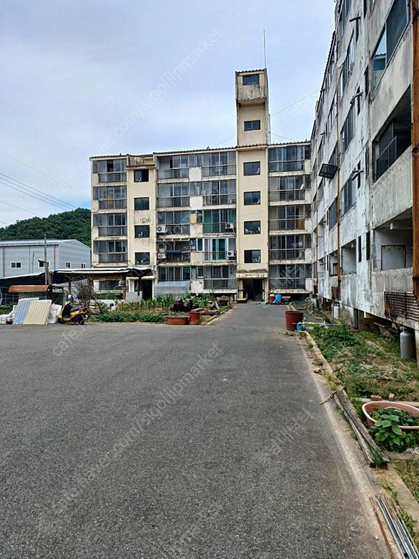 충남 금산 천만원 아파트 매매 시골집 매매 1.jpg