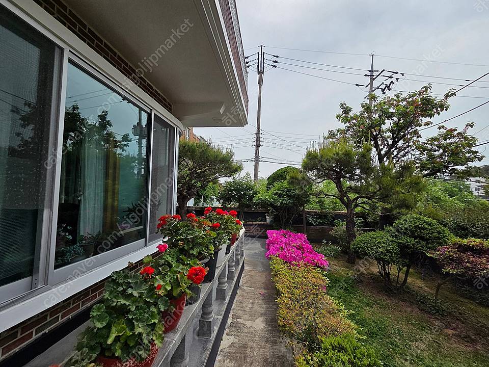 강원도 동해 예쁜 주택 매매 전원주택 매매 3.jpg