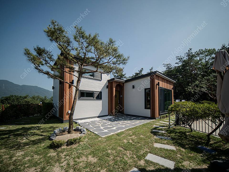 경기도 양평 예쁜 전원주택 단독주택 매매 2.jpg