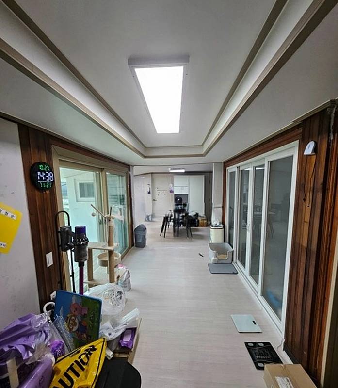 전북 김제 깔끔한 시골집 매매 촌집 매매 (6).jpg