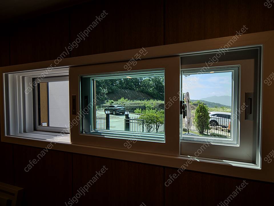 경기도 양평 예쁜 전원주택 단독주택 매매 18.jpg