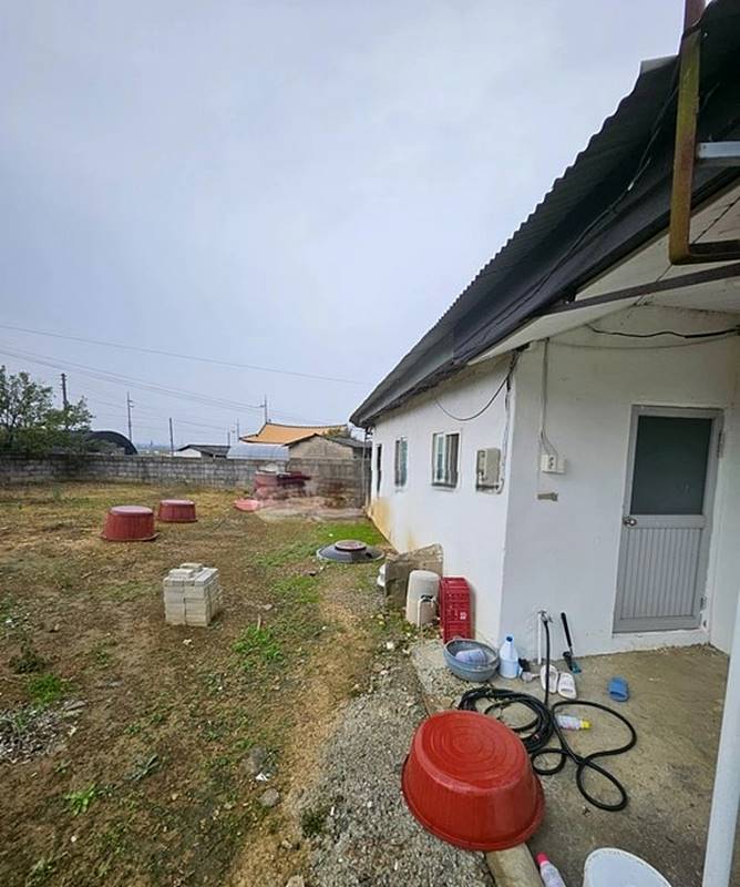 전북 김제 깔끔한 시골집 매매 촌집 매매 (3).jpg