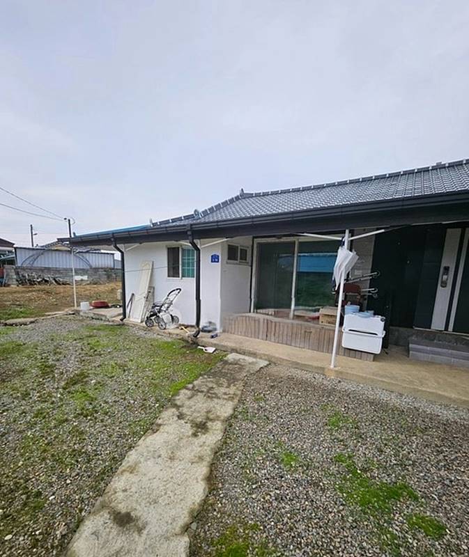 전북 김제 깔끔한 시골집 매매 촌집 매매 (2).jpg