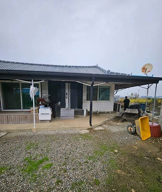 전북 김제 깔끔한 시골집 매매 촌집 매매 (1).jpg