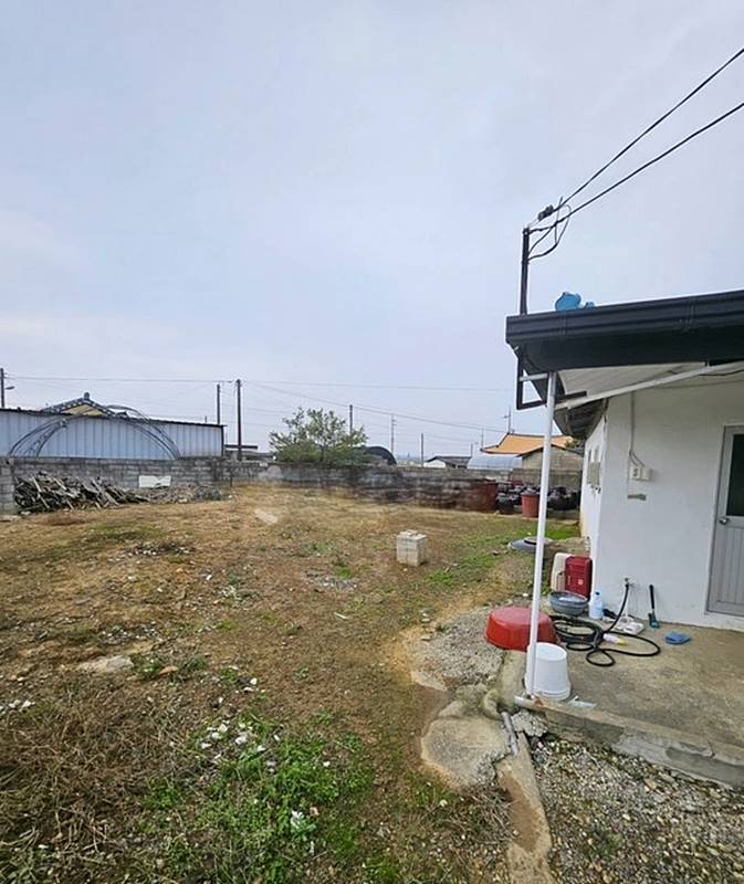 전북 김제 깔끔한 시골집 매매 촌집 매매 (4).jpg