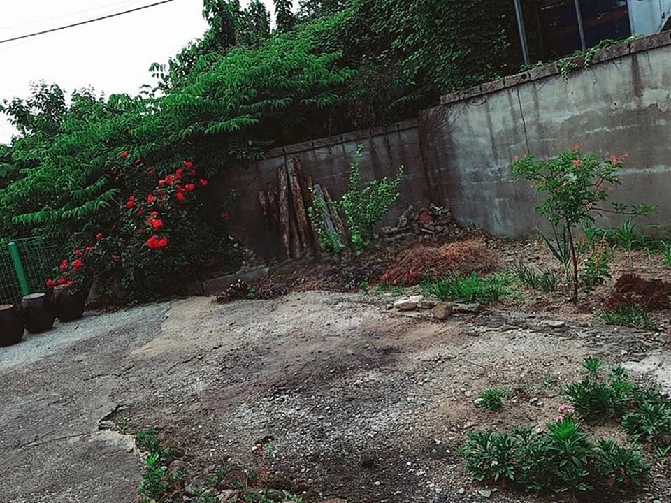 전북 김제 소소한 시골집 매매 촌집 매매 (4).jpg