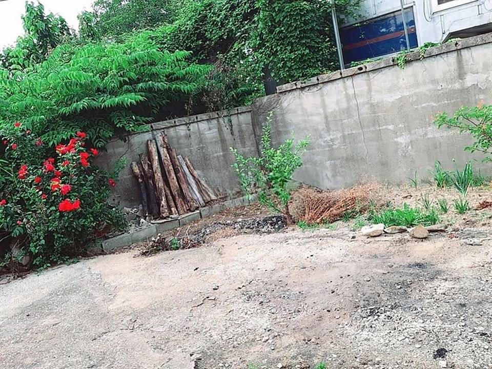 전북 김제 소소한 시골집 매매 촌집 매매 (3).jpg