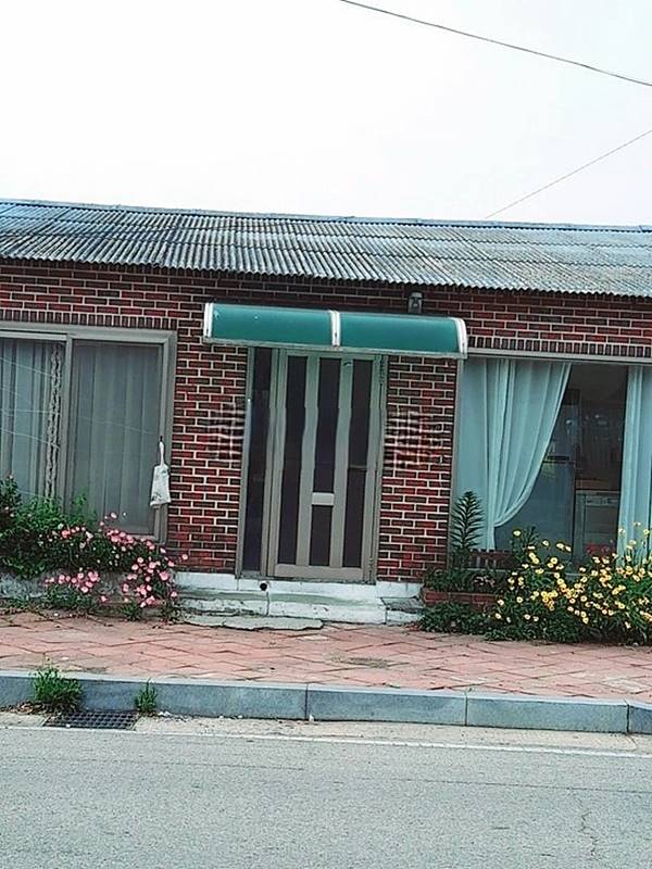 전북 김제 소소한 시골집 매매 촌집 매매 (1).jpg