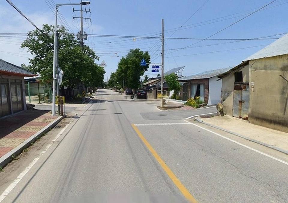 전북 김제 소소한 시골집 매매 촌집 매매 (7).jpg
