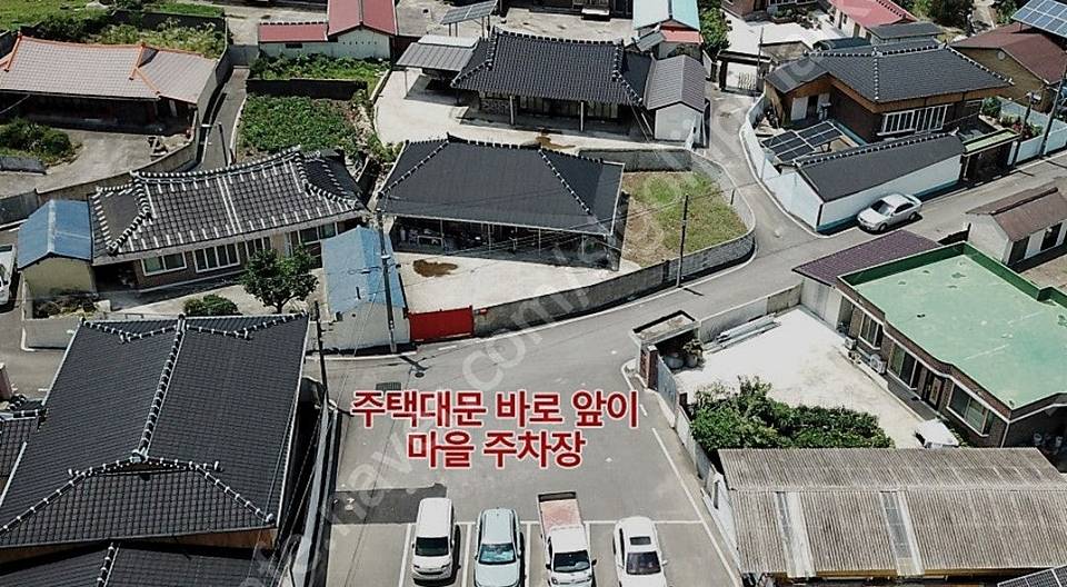 전남 고흥 소박한 시골집 매매 촌집 매매 (7).jpg