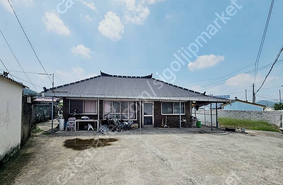 전남 고흥 소박한 시골집 매매 촌집 매매 (1).jpg