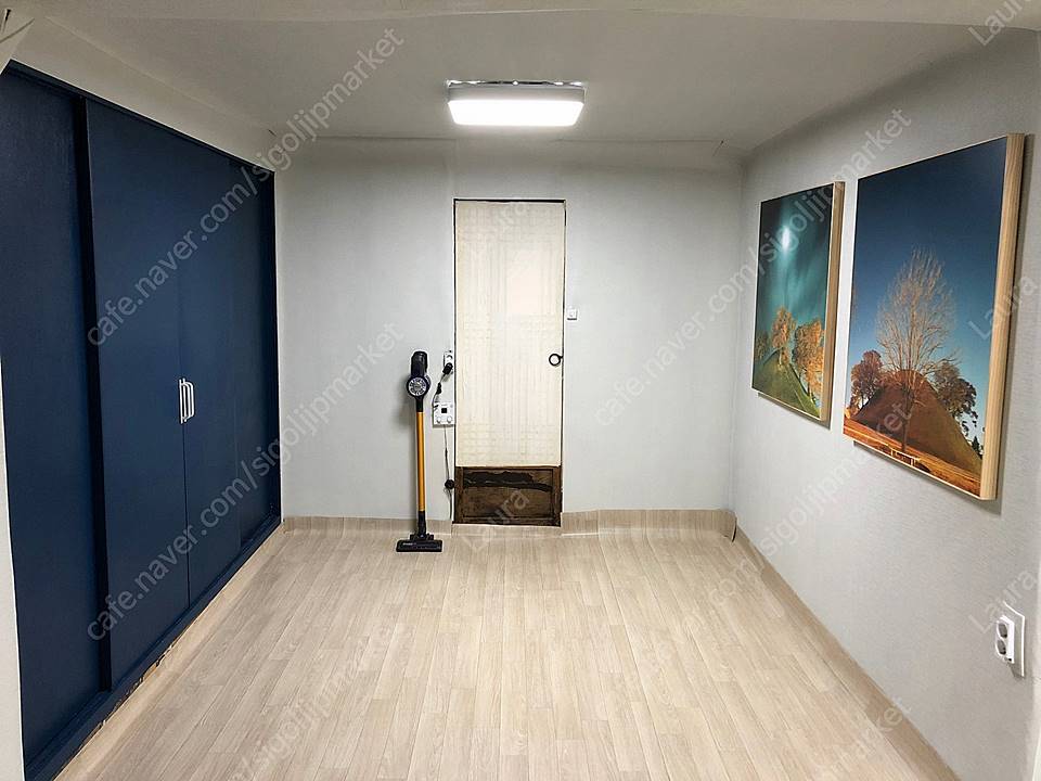 경북 성주 100년 기와집 시골집 매매 (4).jpg