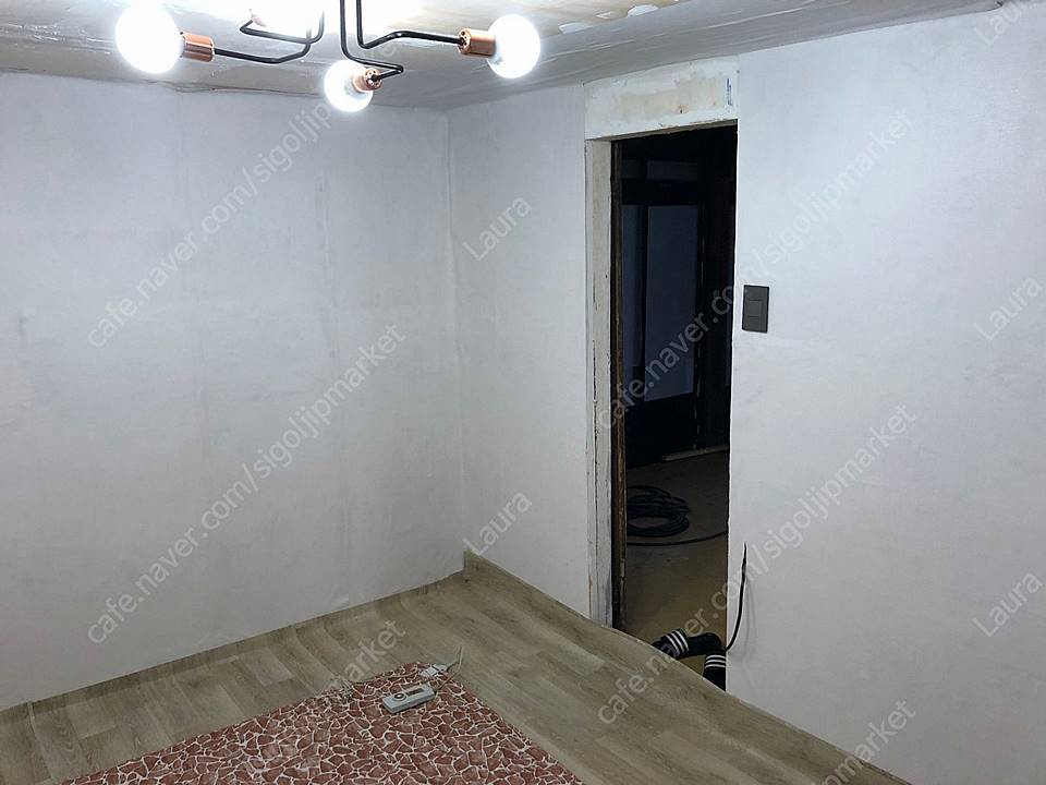 경북 성주 100년 기와집 시골집 매매 (7).jpg