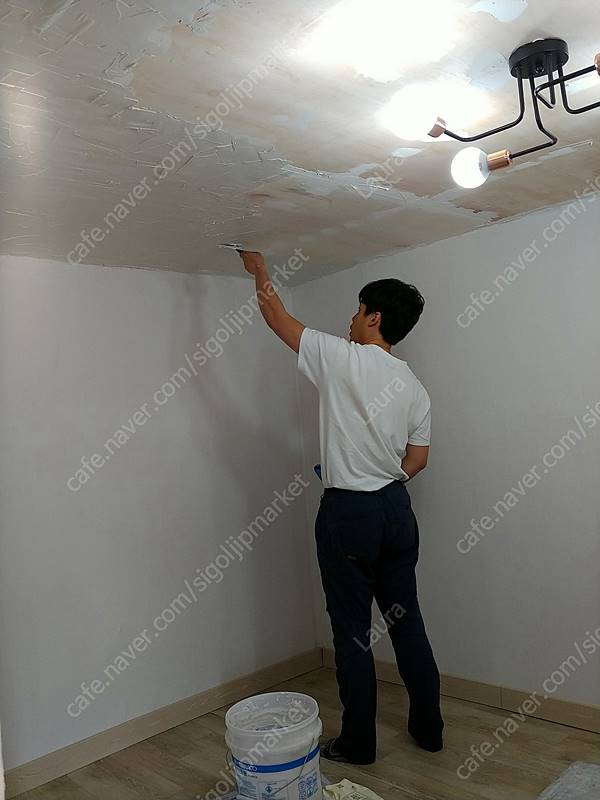 경북 성주 100년 기와집 시골집 매매 (8).jpg