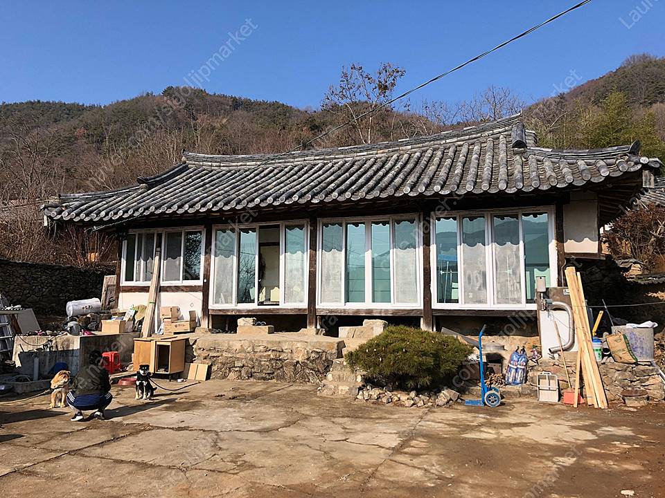 경북 성주 100년 기와집 시골집 매매 (1).jpg