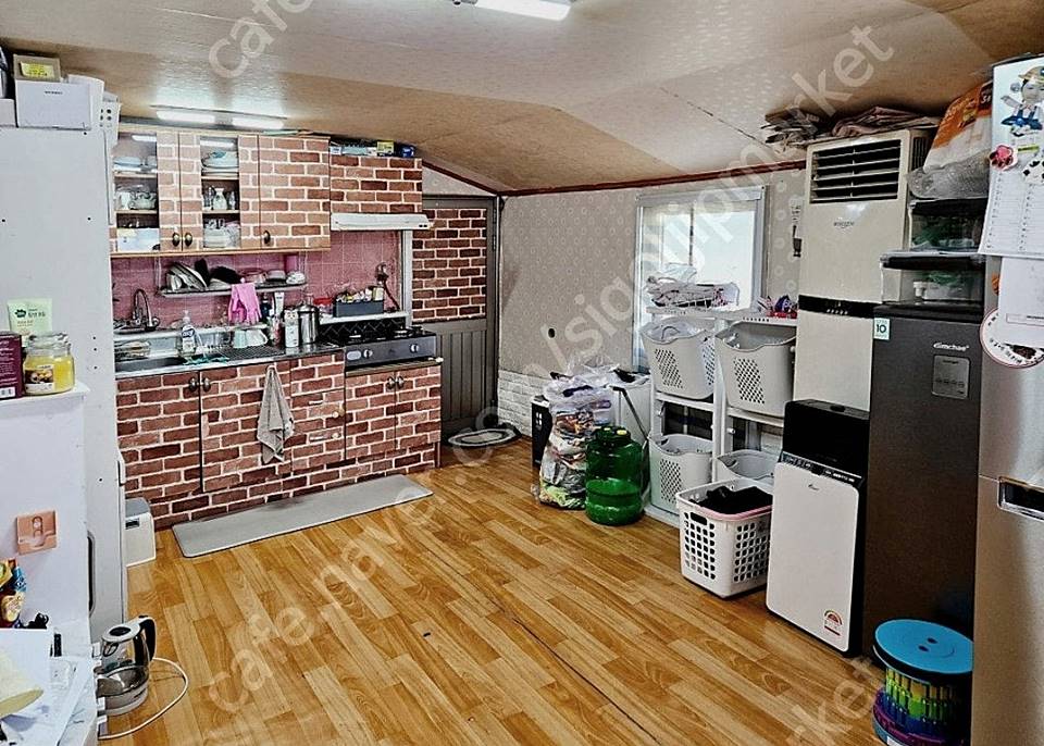 전남 고흥 소박한 시골집 매매 촌집 매매 (3).jpg