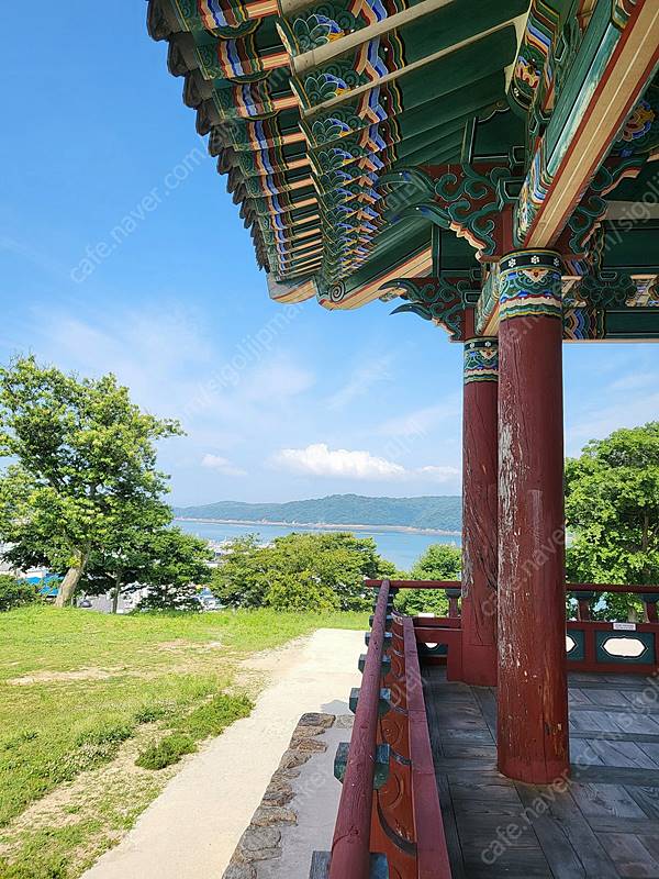 충남 보령 바닷가 세컨하우스 시골집 매매 (13).jpg