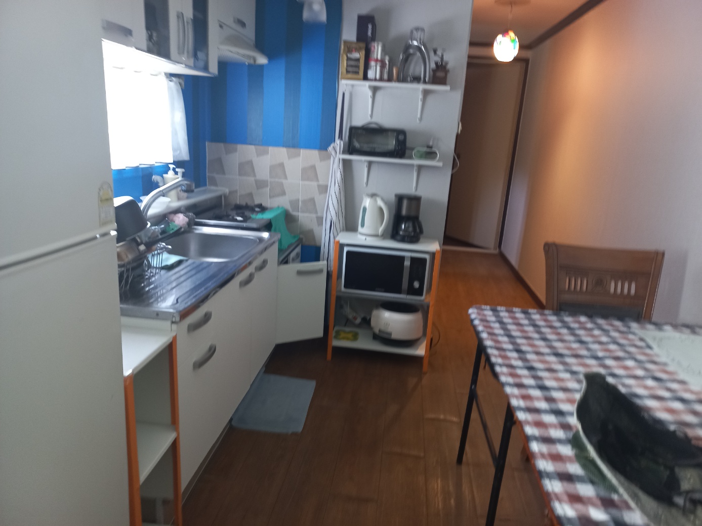 KakaoTalk_20250619_213541879_10.jpg