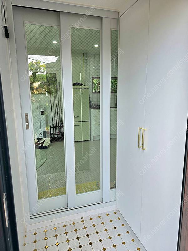 충남 보령 바닷가 세컨하우스 시골집 매매 (4).jpg