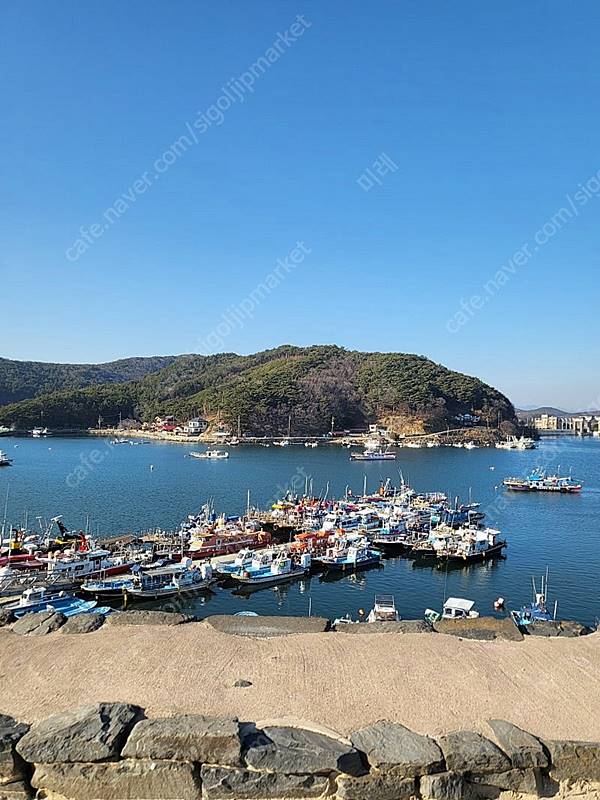 충남 보령 바닷가 세컨하우스 시골집 매매 (12).jpg