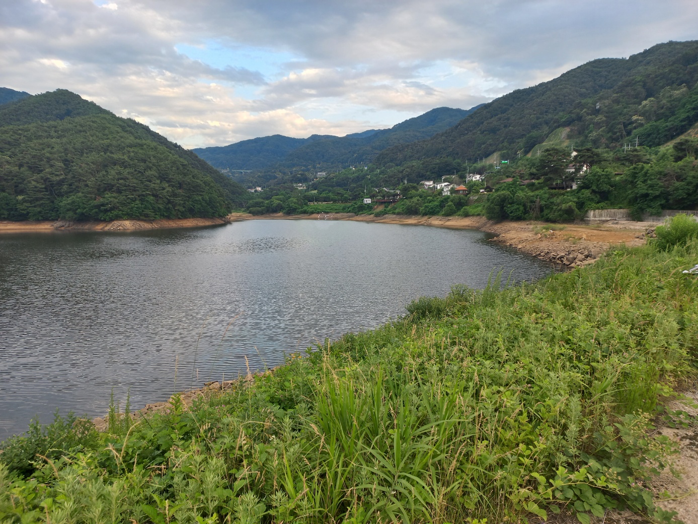 KakaoTalk_20250619_213541879.jpg