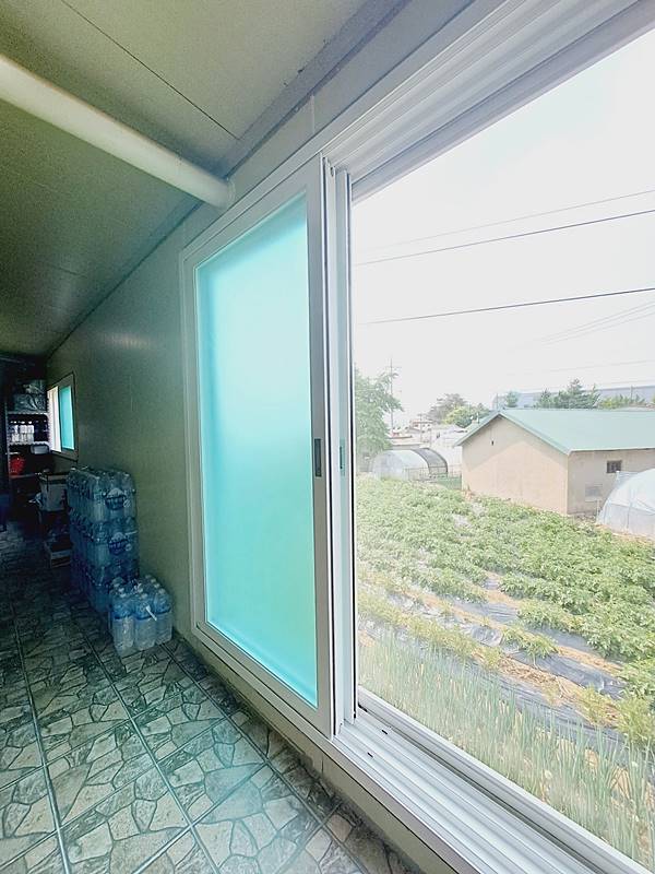 충남 아산 잘 관리된 전원주택 매매 (17).jpg