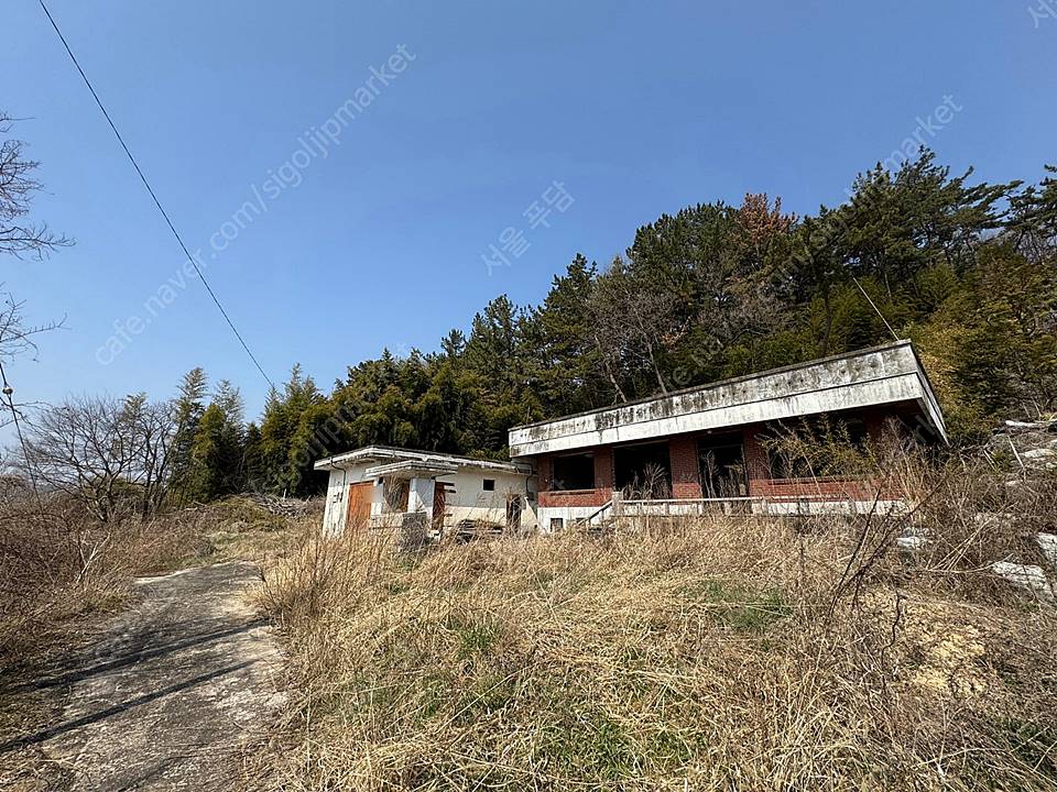 전북 익산 수리필요 시골집 매매 주택 매매 1.jpg
