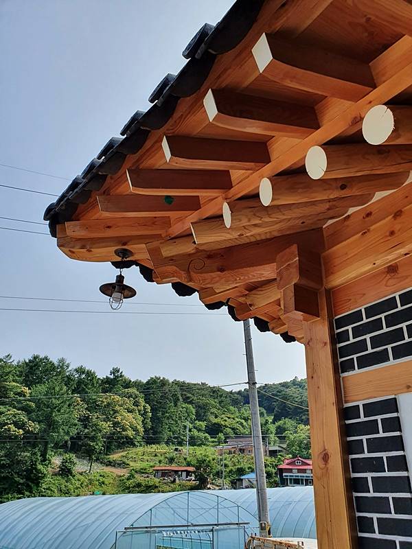 충남 청양 멋스런 한옥집 매매 시골집 매매 (8).jpg