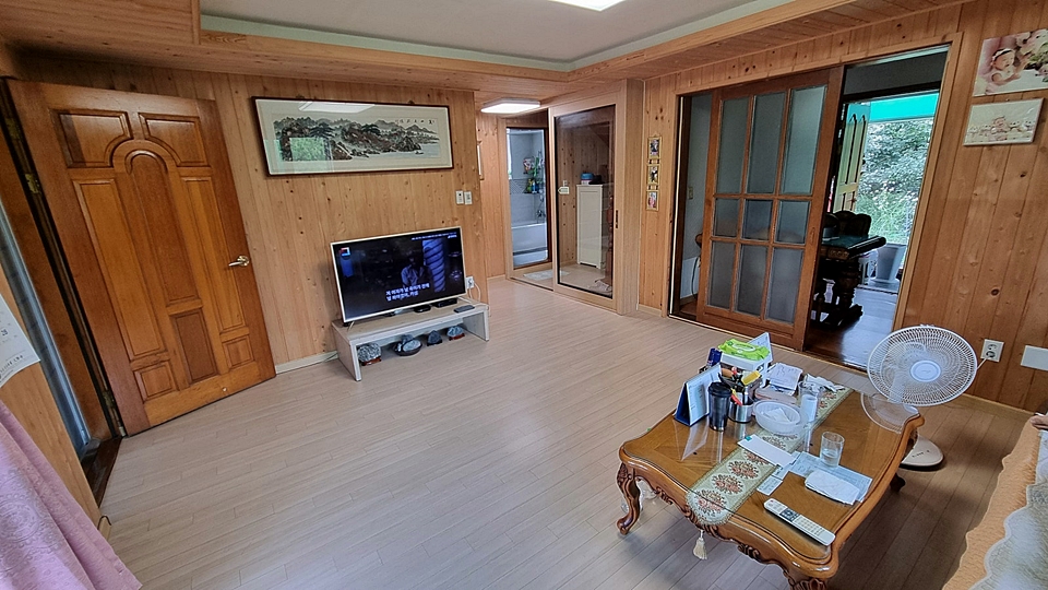 경기도 양평 넓고 깨끗한 전원주택 매매 10.jpg