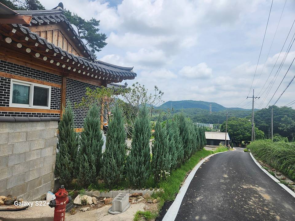 충남 청양 멋스런 한옥집 매매 시골집 매매 (6).jpg