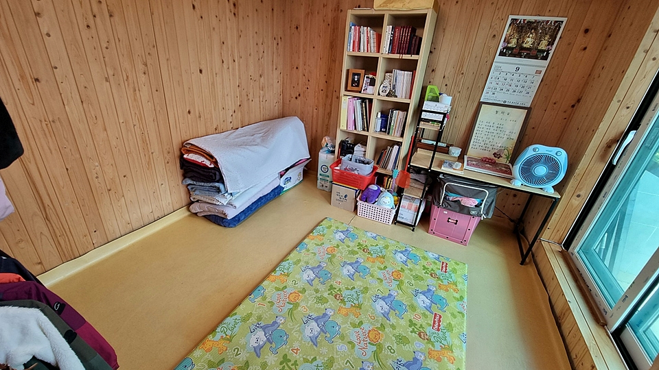 경기도 양평 넓고 깨끗한 전원주택 매매 14.jpg