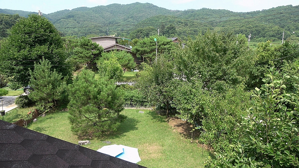 경기도 양평 넓고 깨끗한 전원주택 매매 4.jpg
