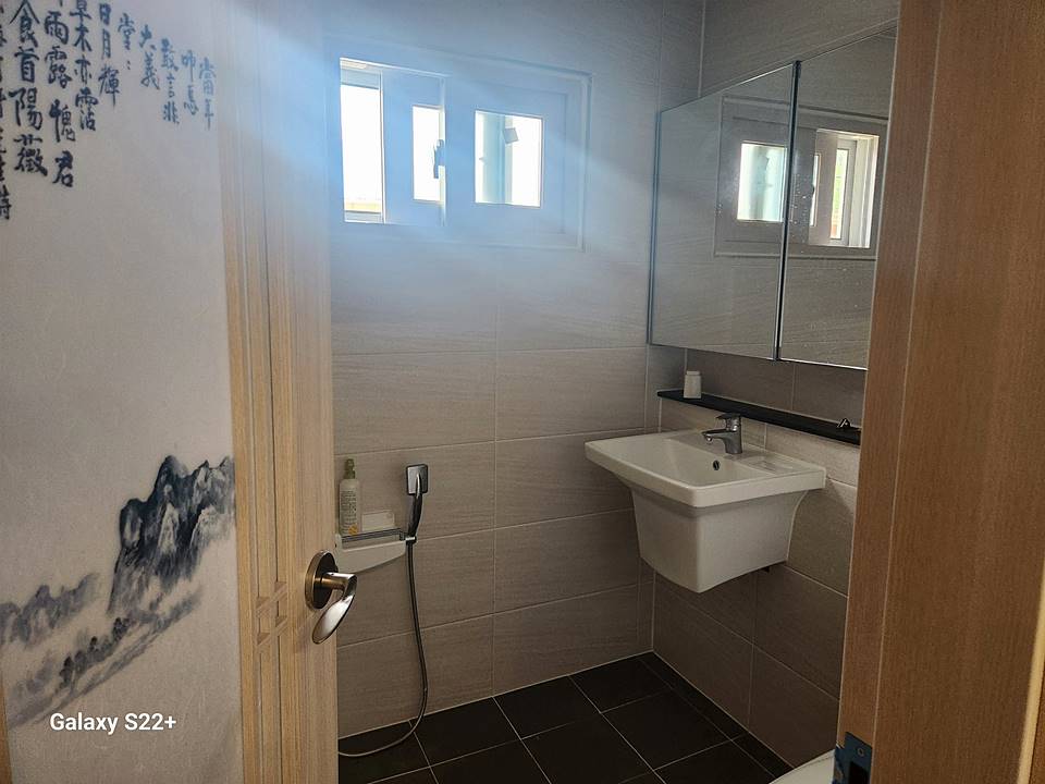 충남 청양 멋스런 한옥집 매매 시골집 매매 (17).jpg