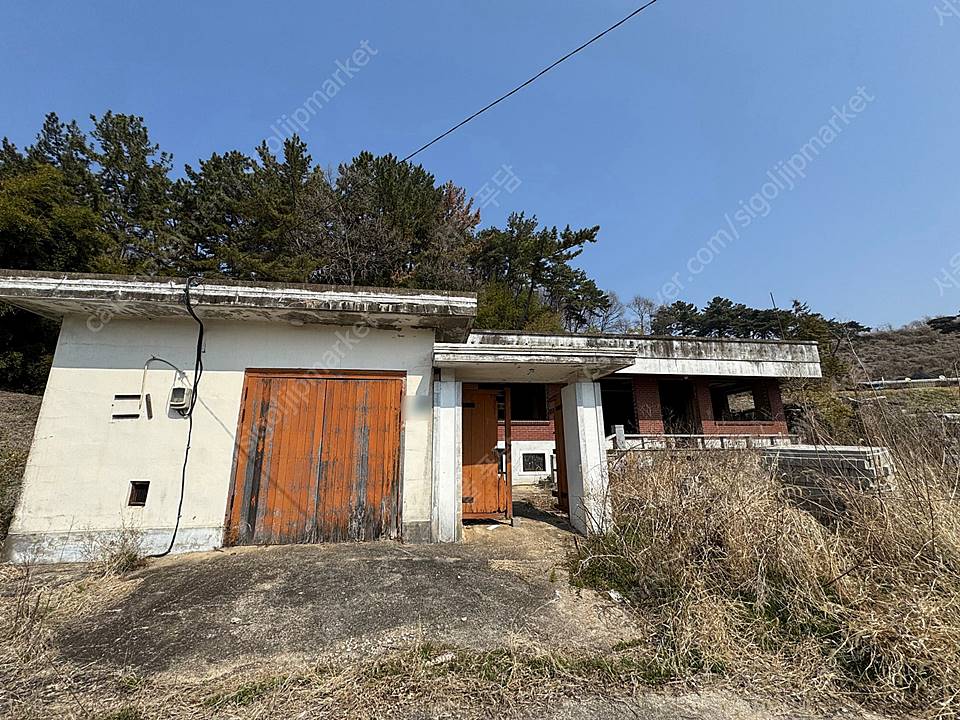 전북 익산 수리필요 시골집 매매 주택 매매 17.jpg