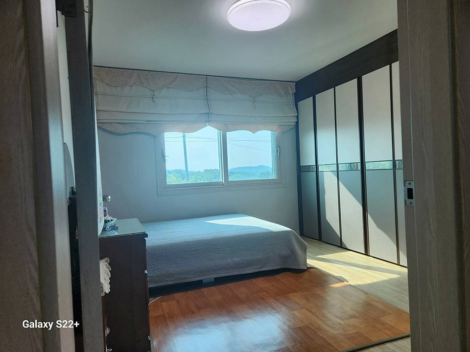 충남 보령 살고 싶은 주택 매매 시골집 매매 14.jpg