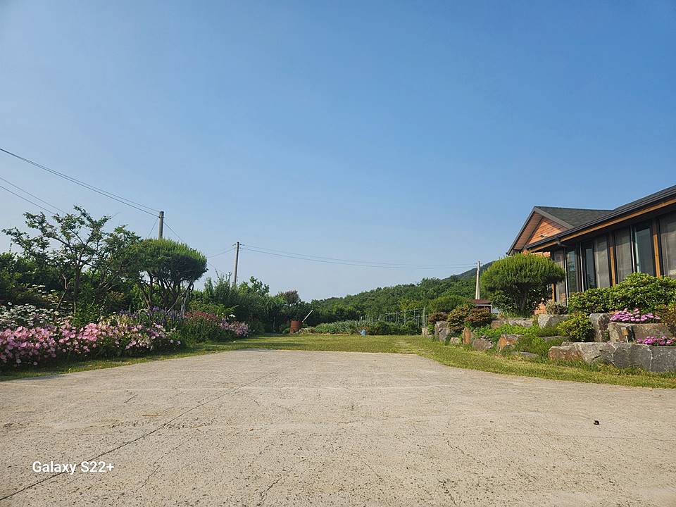 충남 보령 살고 싶은 주택 매매 시골집 매매 40.jpg