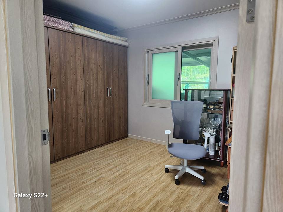 충남 보령 살고 싶은 주택 매매 시골집 매매 13.jpg