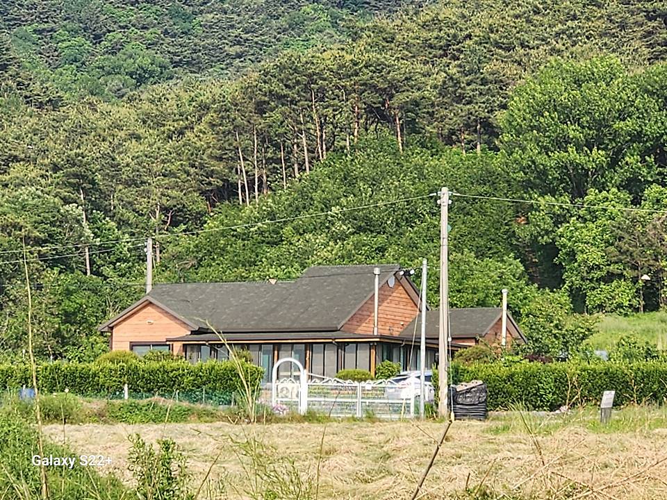 충남 보령 살고 싶은 주택 매매 시골집 매매 2.jpg