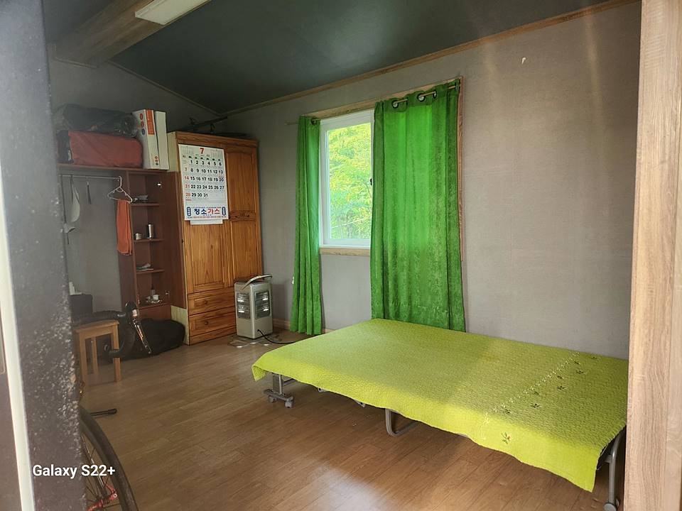 충남 보령 살고 싶은 주택 매매 시골집 매매 34.jpg
