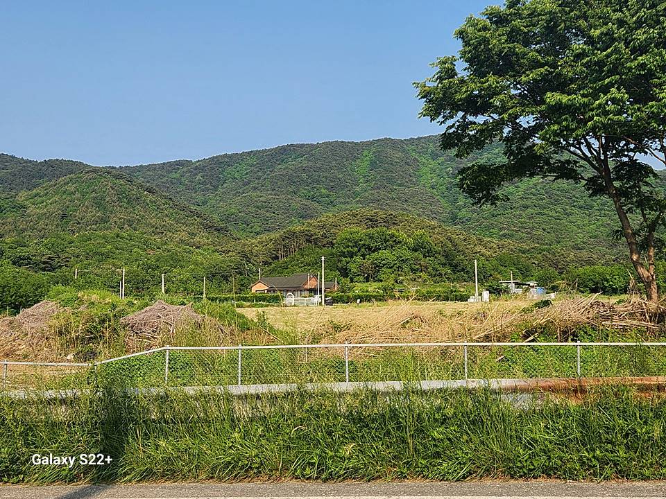 충남 보령 살고 싶은 주택 매매 시골집 매매 1.jpg